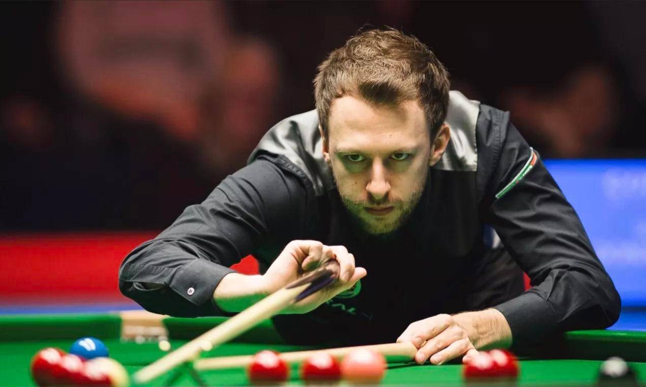 对阿斯顿维 对阿斯顿维