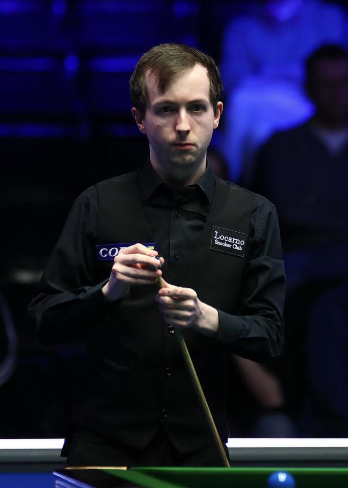 防守解析 防守解析