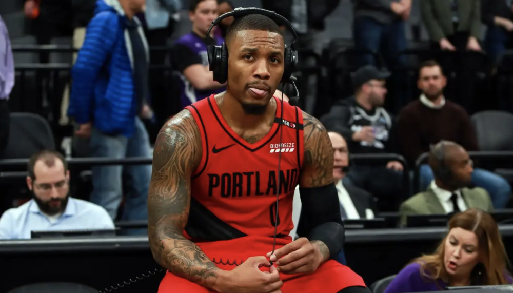 控图与资源 控图与资源