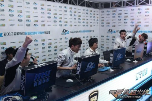 商店页弹出 商店页弹出