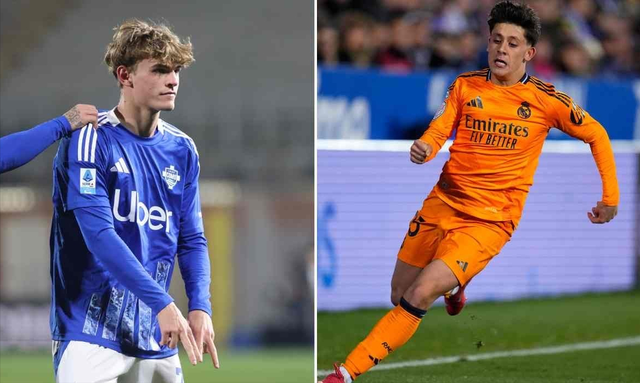 li li