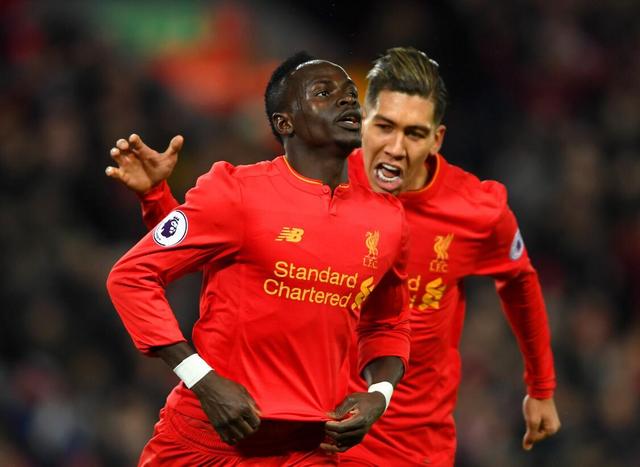 的跃迁