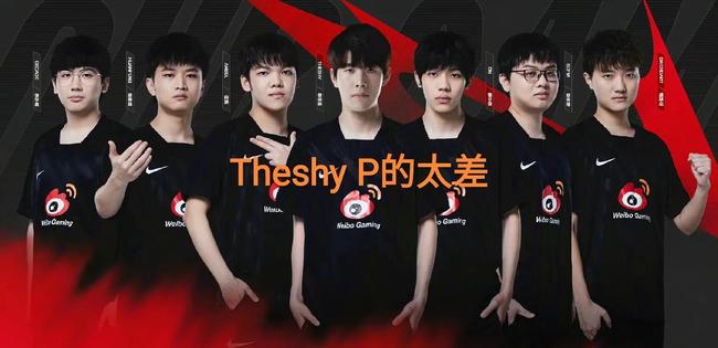 场的价格与 场的价格与