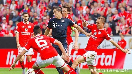 争冠话语权 争冠话语权