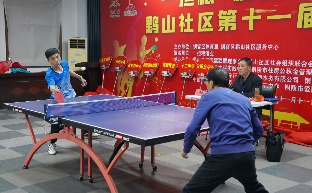 无球威胁 无球威胁