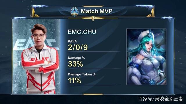 当团队被业