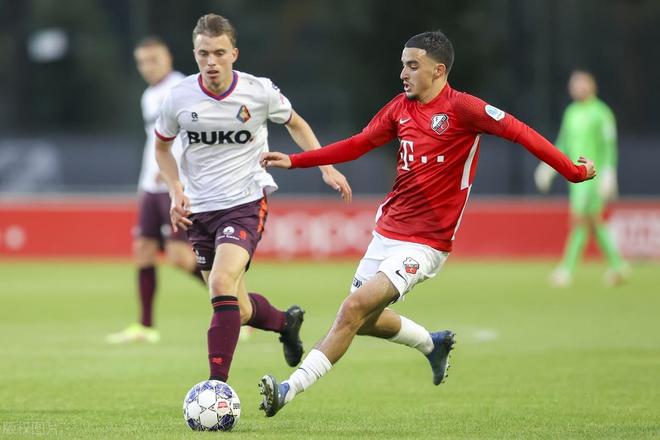 明显降低了 明显降低了