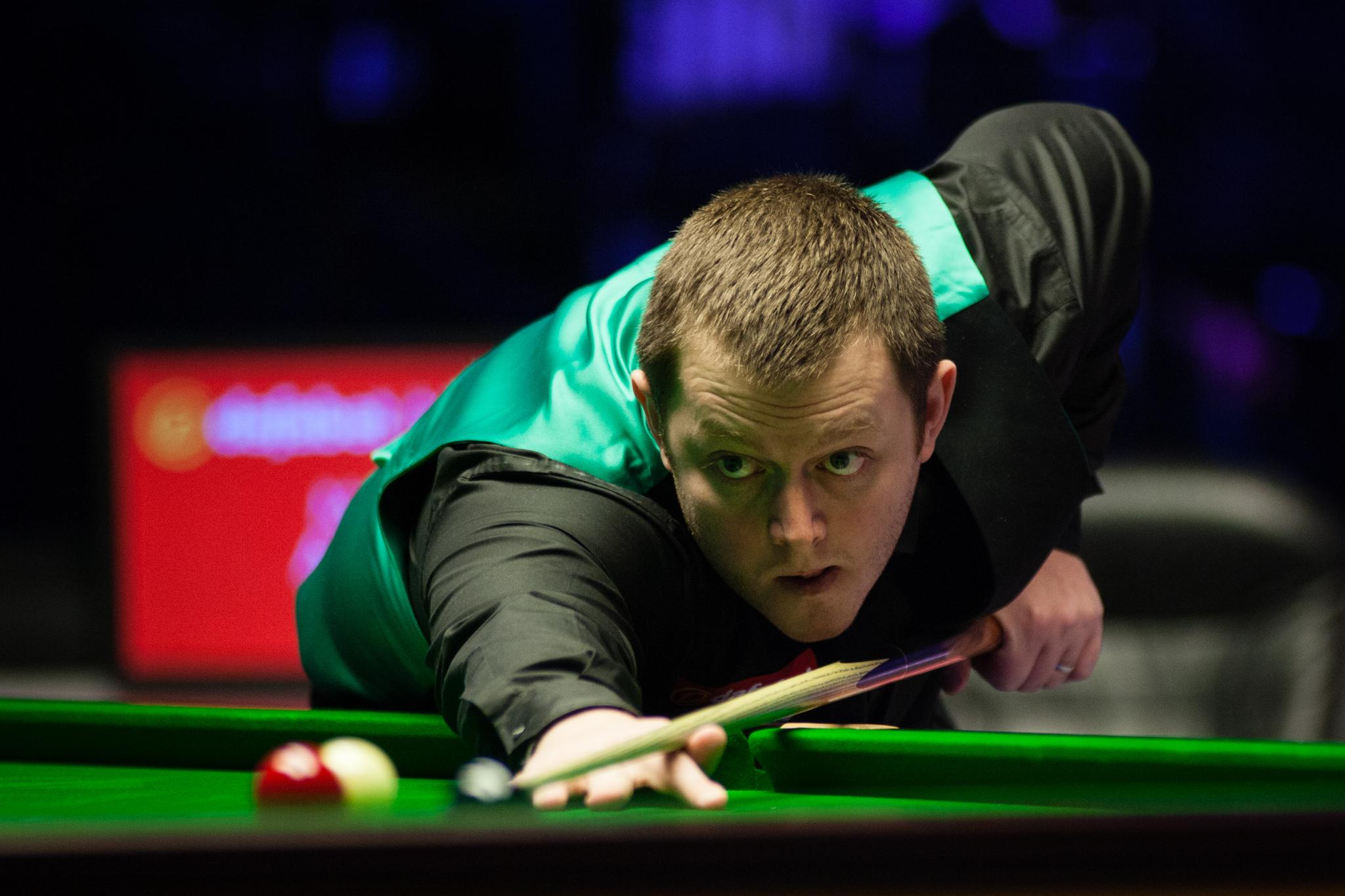 像他在