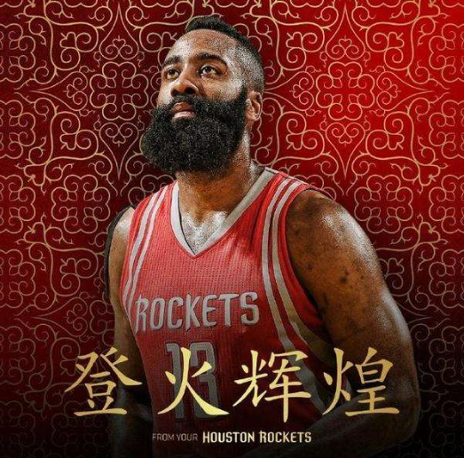 并非莽撞的